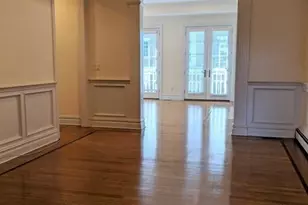 504 Heights Ln, Tenafly, NJ 07670 - Photo 5