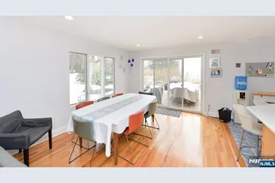 16 Gurney Terrace, Fair Lawn, NJ 07410 - Photo 9