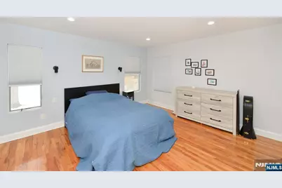 16 Gurney Terrace, Fair Lawn, NJ 07410 - Photo 17