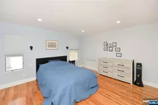 16 Gurney Terrace, Fair Lawn, NJ 07410 - Photo 17