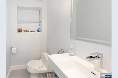 16 Gurney Terrace, Fair Lawn, NJ 07410 - Photo 19