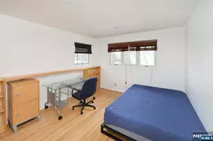 16 Gurney Terrace, Fair Lawn, NJ 07410 - Photo 15