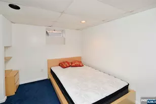 16 Gurney Terrace, Fair Lawn, NJ 07410 - Photo 23