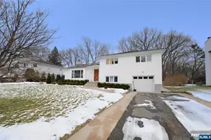 16 Gurney Terrace, Fair Lawn, NJ 07410 - Photo 1