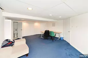 16 Gurney Terrace, Fair Lawn, NJ 07410 - Photo 21