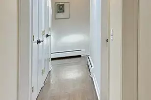 5 Carnot Ave, Woodcliff Lake, NJ 07677 - Photo 33