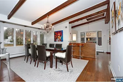 5 Carnot Avenue, Woodcliff Lake, NJ 07677 - Photo 13