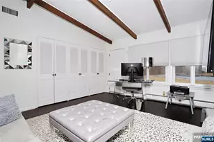 5 Carnot Ave, Woodcliff Lake, NJ 07677 - Photo 31