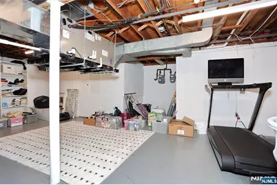 5 Carnot Avenue, Woodcliff Lake, NJ 07677 - Photo 39