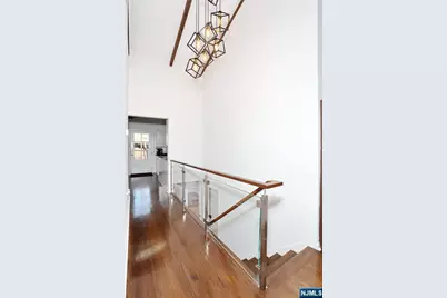 5 Carnot Avenue, Woodcliff Lake, NJ 07677 - Photo 11