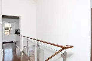 5 Carnot Ave, Woodcliff Lake, NJ 07677 - Photo 11