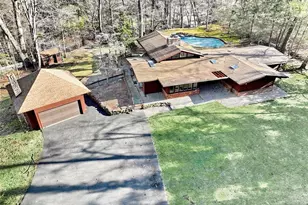 5 Carnot Ave, Woodcliff Lake, NJ 07677 - Photo 7