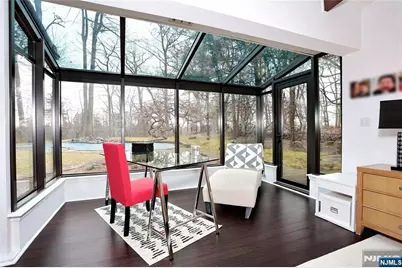 5 Carnot Avenue, Woodcliff Lake, NJ 07677 - Photo 25