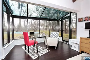 5 Carnot Ave, Woodcliff Lake, NJ 07677 - Photo 25