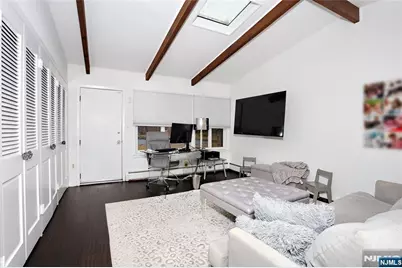 5 Carnot Avenue, Woodcliff Lake, NJ 07677 - Photo 29