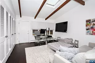 5 Carnot Ave, Woodcliff Lake, NJ 07677 - Photo 29