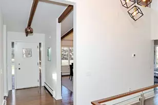 5 Carnot Ave, Woodcliff Lake, NJ 07677 - Photo 9