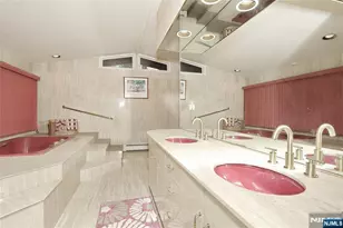 5 Carnot Ave, Woodcliff Lake, NJ 07677 - Photo 27