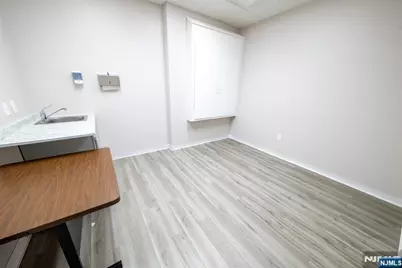 341-345 Essex, Hackensack, NJ 07601 - Photo 5