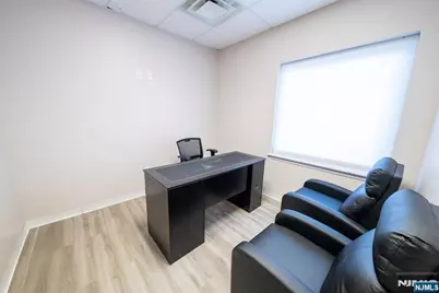 341-345 Essex, Hackensack, NJ 07601 - Photo 9