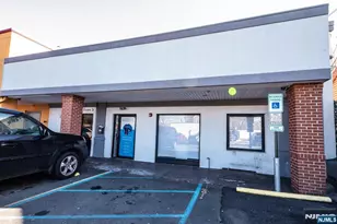 341-345 Essex, Hackensack, NJ 07601 - Photo 1