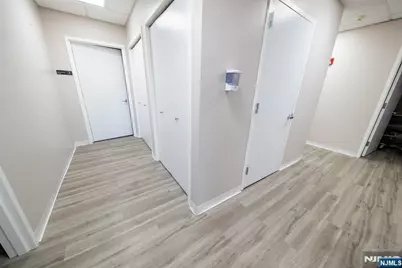 341-345 Essex, Hackensack, NJ 07601 - Photo 7