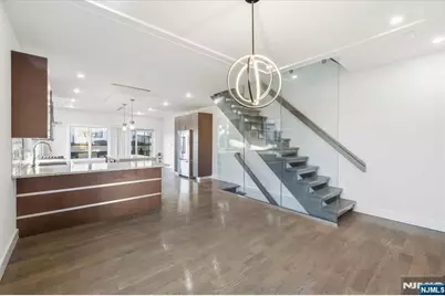 12 Orchard Street 12 #12, Edgewater, NJ 07020 - Photo 29