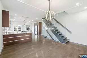 12 Orchard Street 12, Edgewater, NJ 07020 - Photo 29