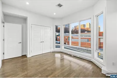 12 Orchard Street 12 #12, Edgewater, NJ 07020 - Photo 13