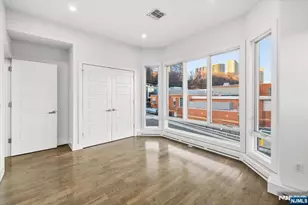 12 Orchard Street 12, Edgewater, NJ 07020 - Photo 13