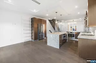 12 Orchard Street 12, Edgewater, NJ 07020 - Photo 31