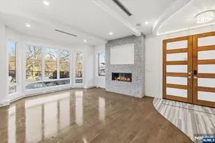 12 Orchard Street 12, Edgewater, NJ 07020 - Photo 23