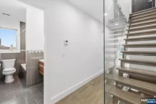 12 Orchard Street 12, Edgewater, NJ 07020 - Photo 15