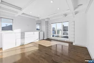 12 Orchard Street 12, Edgewater, NJ 07020 - Photo 21