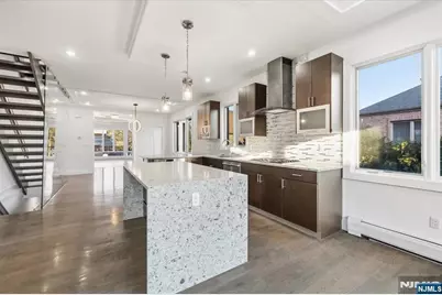 12 Orchard Street 12 #12, Edgewater, NJ 07020 - Photo 33