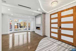 12 Orchard Street 12, Edgewater, NJ 07020 - Photo 27