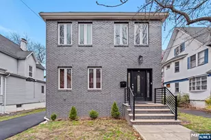 88 Montross Ave, Rutherford, NJ 07070 - Photo 1