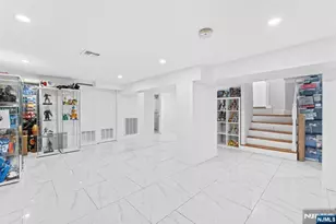 88 Montross Ave, Rutherford, NJ 07070 - Photo 19