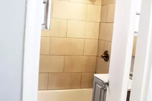 819 Bloomfield Ave 2, Montclair, NJ 07042 - Photo 9