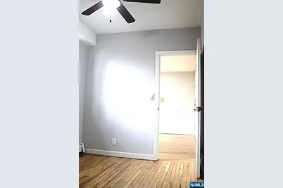 819 Bloomfield Avenue 2 #2, Montclair, NJ 07042 - Photo 7
