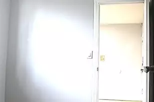 819 Bloomfield Ave 2, Montclair, NJ 07042 - Photo 7