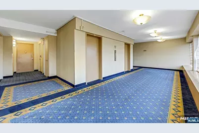 2 Horizon 626 #626, Fort Lee, NJ 07024 - Photo 5