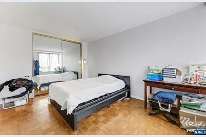 2 Horizon 626 #626, Fort Lee, NJ 07024 - Photo 19