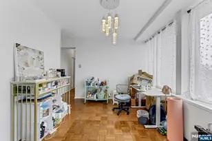 2 Horizon 626, Fort Lee, NJ 07024 - Photo 15