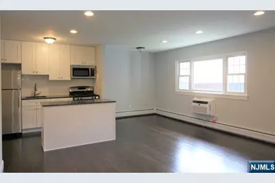 807 Washington Drive, Ramsey, NJ 07446 - Photo 1