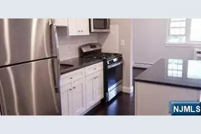 807 Washington Drive, Ramsey, NJ 07446 - Photo 7