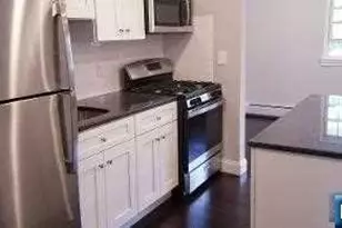 807 Washington Dr, Ramsey, NJ 07446 - Photo 7