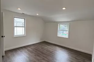 73 Macarthur Ave 2nd Floor, Lodi, NJ 07644 - Photo 7