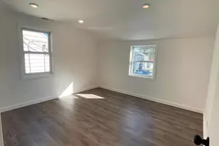 73 Macarthur Ave 2nd Floor, Lodi, NJ 07644 - Photo 9