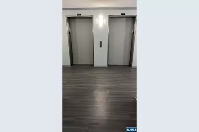 38 Moonachie Road 116 #116, Hackensack, NJ 07601 - Photo 19